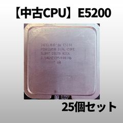 ジャンク】SAMSUNG DDR4 8GBx2 サーバー用メモリ - メルカリ
