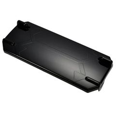 LOCKFIELDEQUIPMENT SCF Table BK - メルカリ
