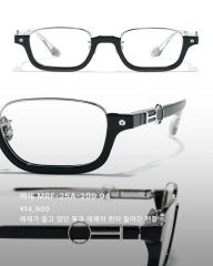 JINS チェンソーマン レゼモデル レゼ 眼鏡 コラボ 限定 - メルカリ
