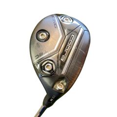 タイトリスト913H/3U-21°&4U-24° ユーティリティーセット - メルカリ