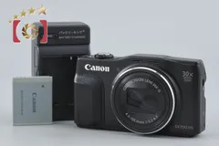 2026年最新】PowerShot SX700 HSの人気アイテム - メルカリ