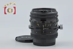2026年最新】nikon pc 35 2.8の人気アイテム - メルカリ