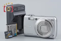2026年最新】fujifilm finepix f10の人気アイテム - メルカリ