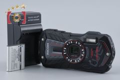 Leica ライカ 【中古】Leica ライカ MP MP-227 Leicavit MP付き 1957年 