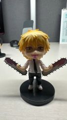 デンジマン デンジブルー 超合金 おもちゃ フィギュア 昭和 レトロ 