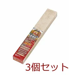 スモーキングウッドリンゴ 4976790765381 ×3個セットのサムネイル