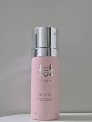 廃盤】新品未開封 マンダム フレーシェ ヘアコロン ピュア 2点 - メルカリ