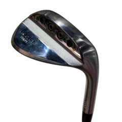 Titleist初代VG3アイアン カーボンシャフト8本セット（3〜9、PW