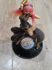 巡音ルカ MEGURINE LUKA Tony Ver. フィギュア ジャンク - メルカリ