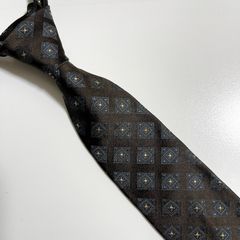 Franco Bassi golden 80s Vintage line - メルカリ