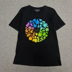 2026年最新】ポケモンGo fest tシャツの人気アイテム - メルカリ