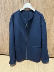 レノマ ハンドメイド ジャケット 77のサムネイル