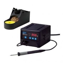 はるさん テラヘルツ機ワンド ドライヤー img_terahertz-pro-drier.png