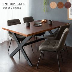 journal standard Furniture BRISTOL テーブル - メルカリ