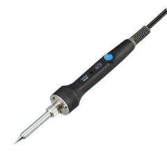 現状【ホーザン】 HOZAN TOOL 振れ取り台 古いです - メルカリ