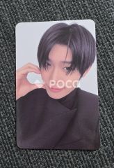 NCT ドヨン NCT #127 Neo Zone KiT - メルカリ