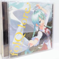 Jiu Red THE BINARY あかまる ユリイ・カノン ボカロP CD - メルカリ