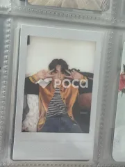 BTS ジョングク DECO KITのサムネイル