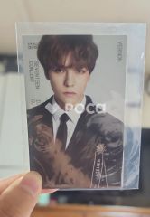 NCT ドヨン NCT #127 Neo Zone KiT - メルカリ