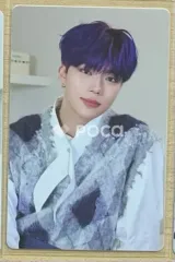 2025 SEASONS GREETINGS OUR Seasonのサムネイル