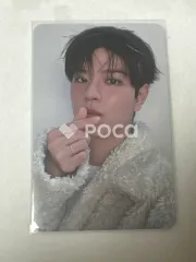 Stray Kids 5TH FANMEETING ‘SKZ 5’CLOCK’ SKZOO HOOD BLANKETのサムネイル