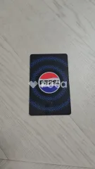 ペプシのサムネイル