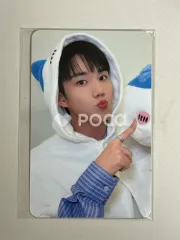 SAD SONG Hellolive shopのサムネイル