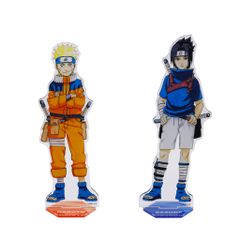 NARUTO - ナルト - コミックッション THE ジャンプショップ 神保町