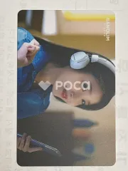 IU アイユー 半斤ピザショップのサムネイル
