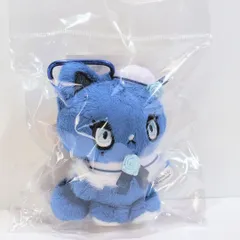 2026年最新】ado ぬいぐるみ アドローザトルマリィの人気アイテム