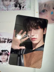 TXT スビン minisode 3: TOMORROW Promise ver.のサムネイル