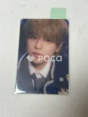 Stray Kids x SKZOO POP-UP & CAFE SKZOO'S MAGIC SCHOOL フォトデコ セットのサムネイル