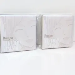 未開封 文豪ストレイドッグス アクリルカード＆ビッグ缶バッジ 2点セット AGF2024 ver. 中島敦 アニメイト限定のサムネイル