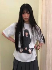 田中かえ× Rescue cat 