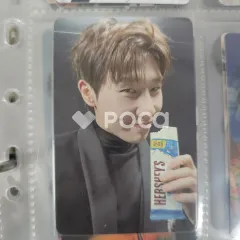 INFINITE 15TH ANNIVERSARY CONCERT : LIMITED EDITION IN JAPANのサムネイル