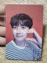 FROM.のサムネイル
