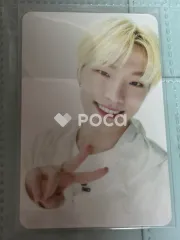 [GOING] Magazine Vol.2のサムネイル