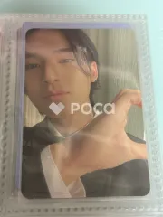 FML CARAT Ver.のサムネイル