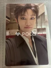 17 IS RIGHT HERE Weverse Albums ver.のサムネイル