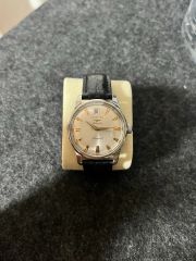 超希少美品】フレデリックコンスタントFC435x75/76-30 自動巻き時計 