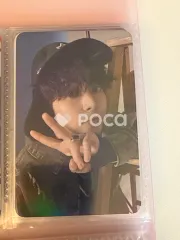 XIUMIN FAN CONCERT X Times ( ) トレーディングカードのサムネイル