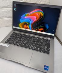 Dell Latitude 5320 | 顔認証対応 |Office2024付き - メルカリ