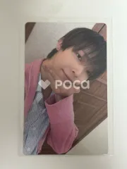 &TEAM ニコラス We on Fire Weverse ラキドロのサムネイル