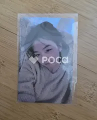 レドベル スルギ 2026 SEULGI B-day PARTY [ON THE ROAD]のサムネイル