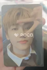 NCT ジェミン 2023 SEASON'S GREETINGS PHOTO PACKのサムネイル