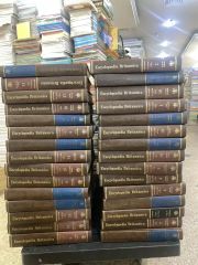 学芸百科事典 ENCYCLOPEDIA EPOCA 全19巻セット - メルカリ