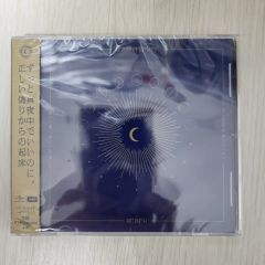 SALE訳アリ特価｜開運絵画 皆既日食天之御中主F3号特大黒丸 瞑想アート