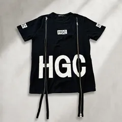 2026年最新】hood by air Tシャツの人気アイテム - メルカリ