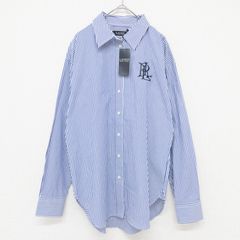 HERMES エルメス マルジェラ期 レイヤードブラウス 2点セット 