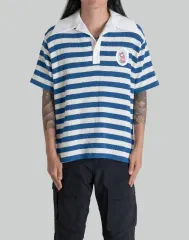 CHARLES JEFFREY LOVERBOY 2023 Mのサムネイル
